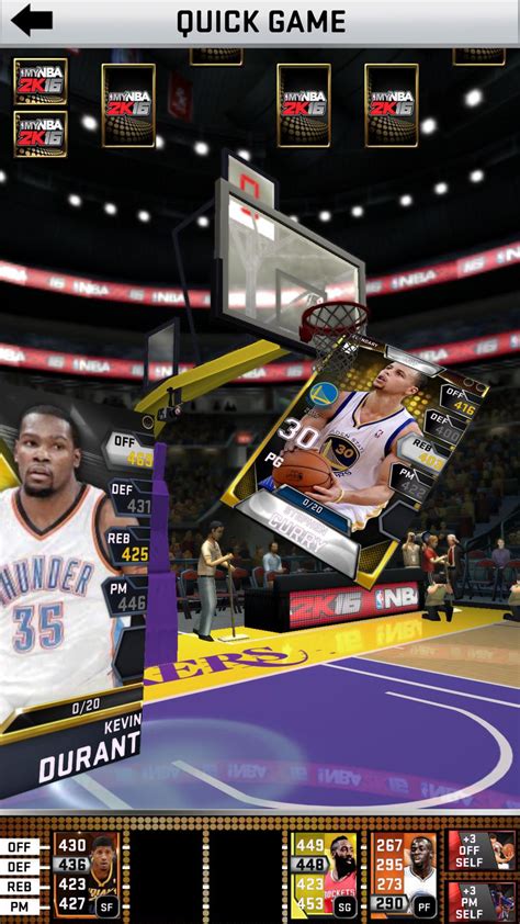 2k16 apk|Download MyNBA2K16 3.0.0.167159 APK for android .